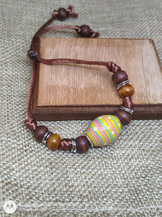 Pulsera