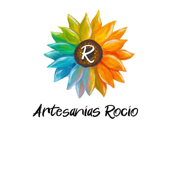 Artesanías Rocío